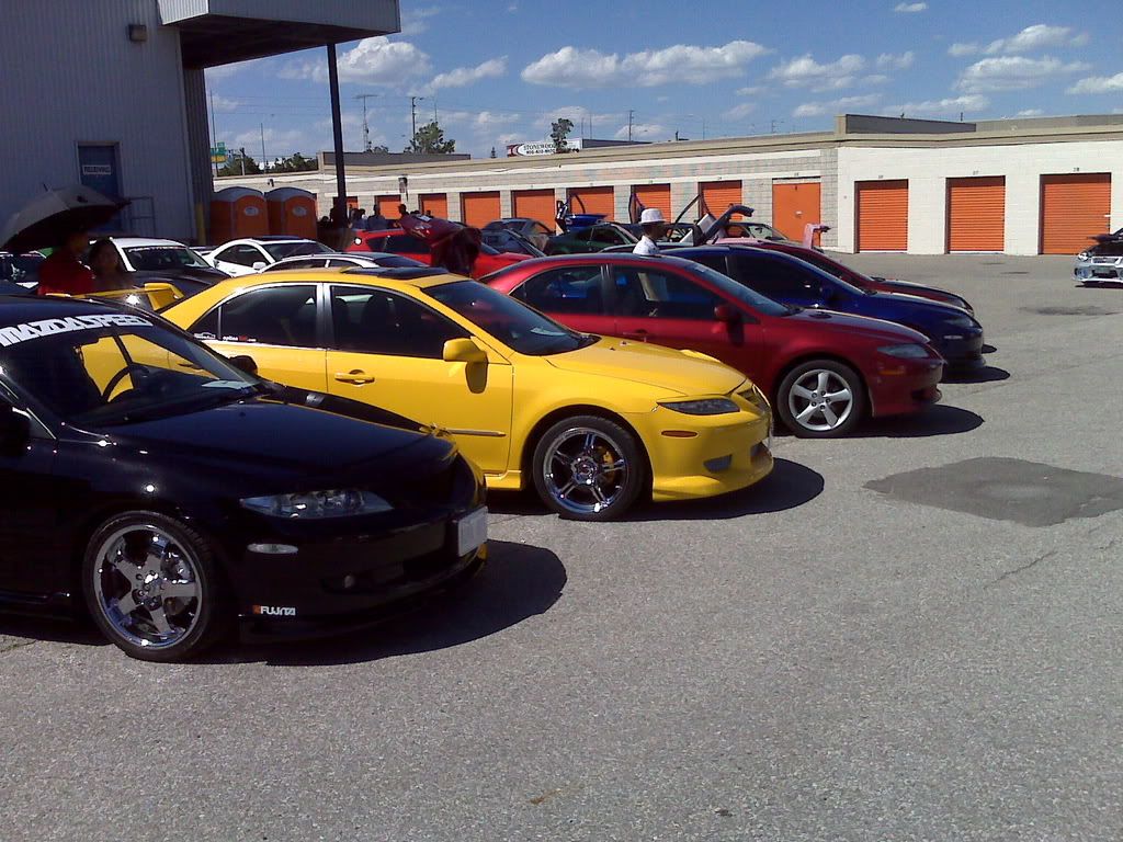 IMG00051.jpg