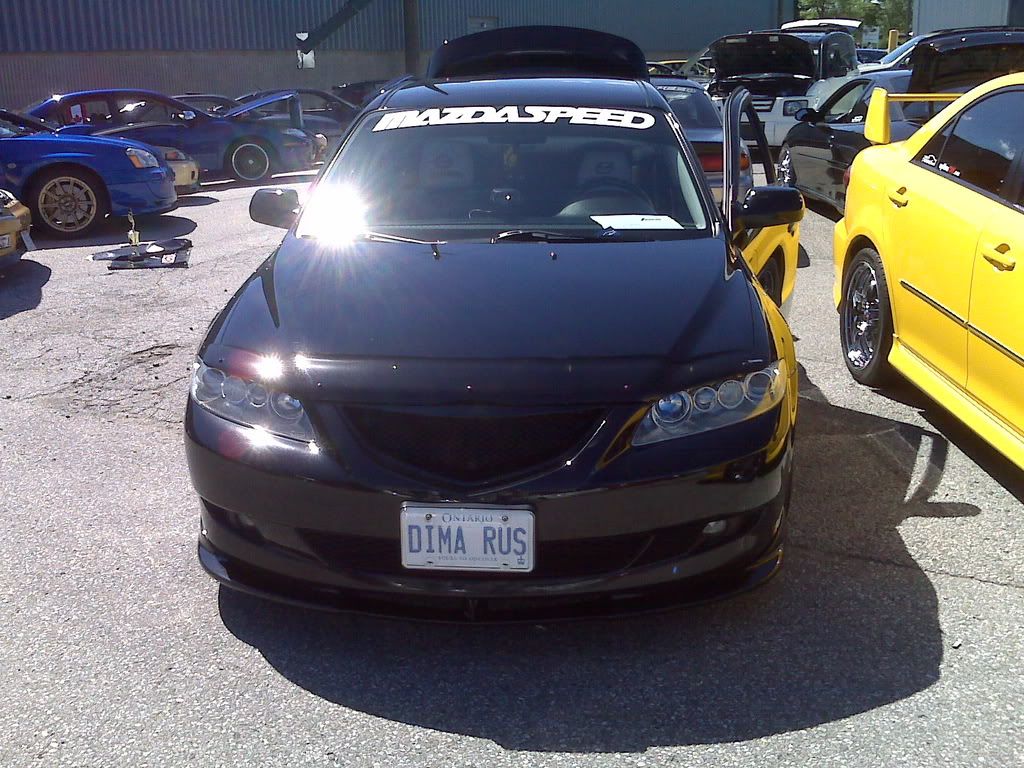 IMG00052.jpg