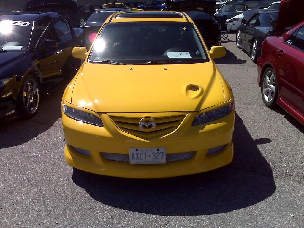 IMG00053.jpg