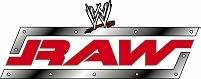 WWE Raw