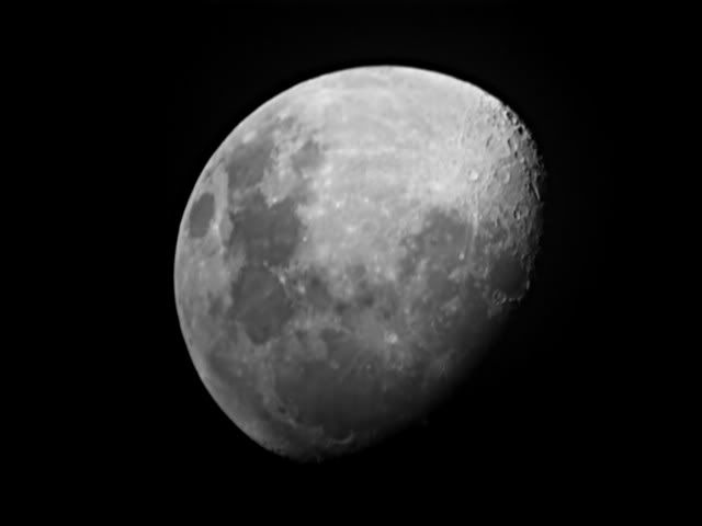 Moon7registax21.jpg