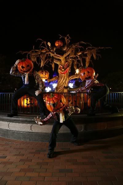 圖檔