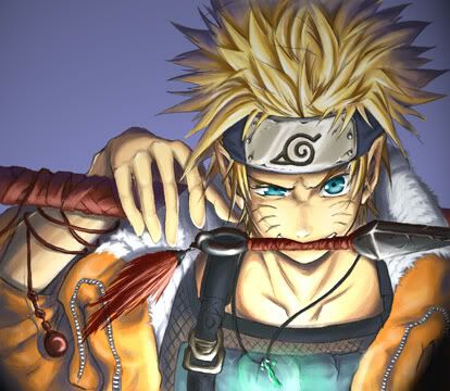 Obrázok “http://i207.photobucket.com/albums/bb228/dragonil/naruto.jpg” sa nedá zobraziť, pretože obsahuje chyby.