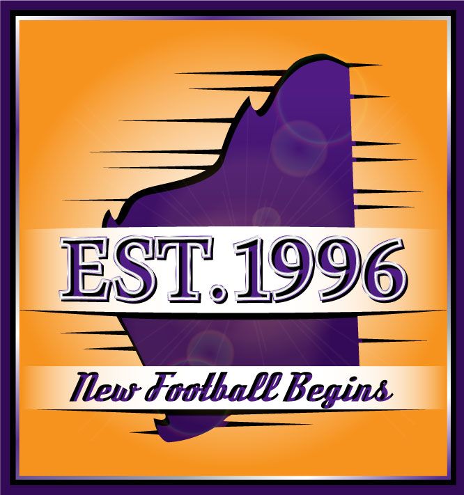 EST1996-NFB-Final-Logo_zps64d6ea28.jpg
