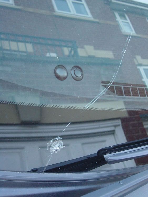 Windscreen.jpg