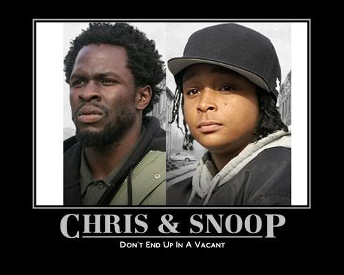 chris-snoop.jpg
