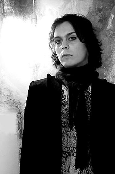 ville valo Pictures, Images and Photos