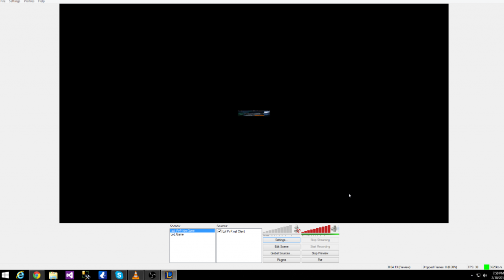 glitch.png
