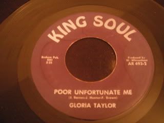 gloria,taylor,ann,soul,northern,download,blogspot,mixes,7",vinyl,45s,radio
