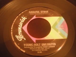 young,unlimited,holt,7",45s,podcast,radio,mixes,vinyl