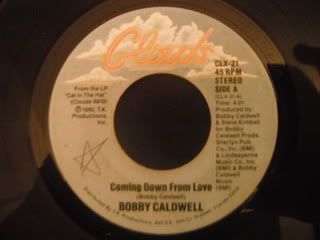 bobby,caldwell,mixes,radio,7",soul,45s