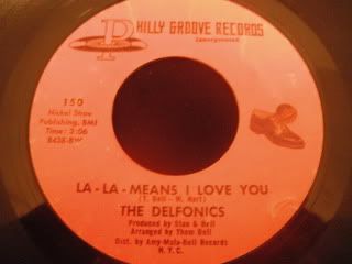 7",soul,delfonics,ghostface,mixes,radio,download,blog