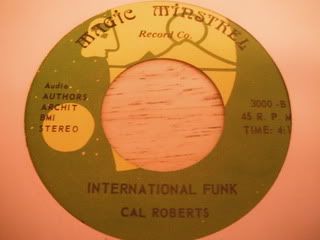 cal,roberts,soul,funk,7",mixes,45's,radio,blog