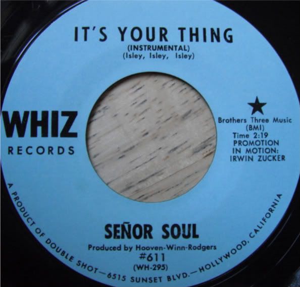 senor soul,funk,latin,7",vinyl,soul,mixes,radio,blogspot,podcast