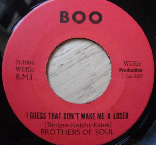 brothers of soul,bridges,knight,eaton,boo,7",blog,mixes,radio