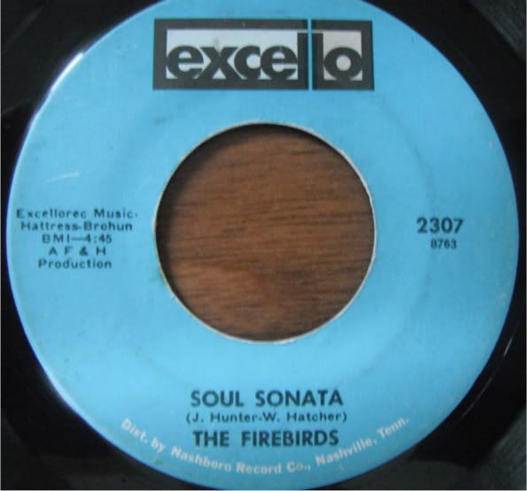 firebirds,soul,sonata,7",mixes,breaks