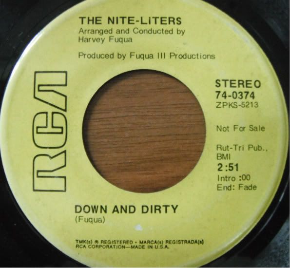 nite-liters,fuqua,funk,7",vinyl,breaks