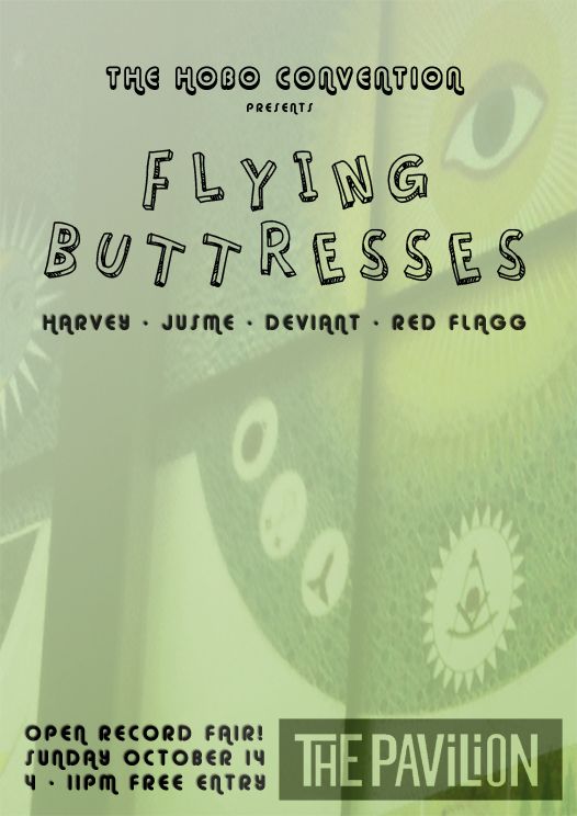 flyingbuttresses3web.jpg