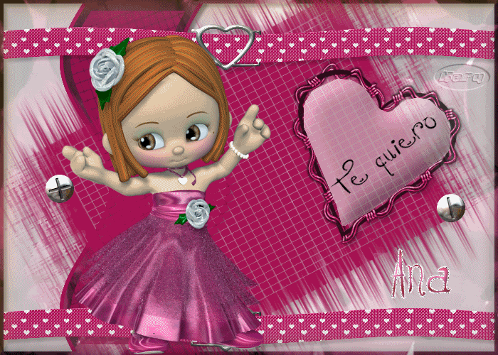 ana.gif picture by karinarios921