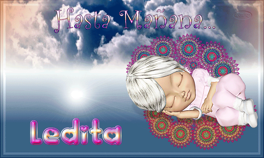 ledita-2.gif picture by karinarios921