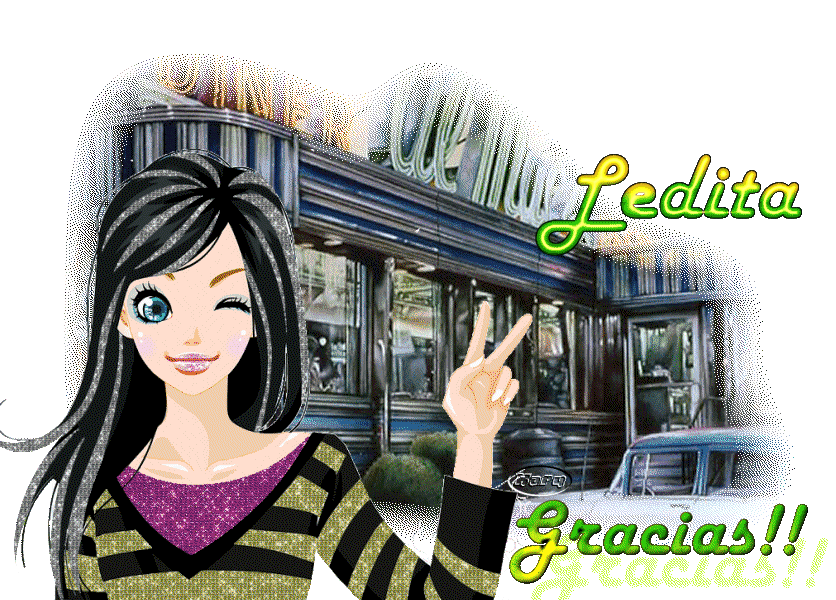 ledita-3.gif picture by karinarios921