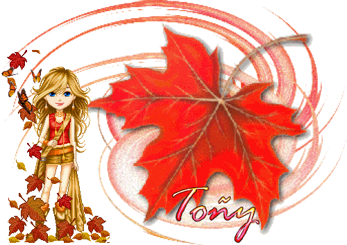 toyautunm.gif picture by karinarios921