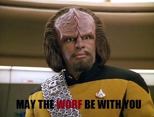 worf2.jpg