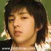 kim ki bum Pictures, Images and Photos