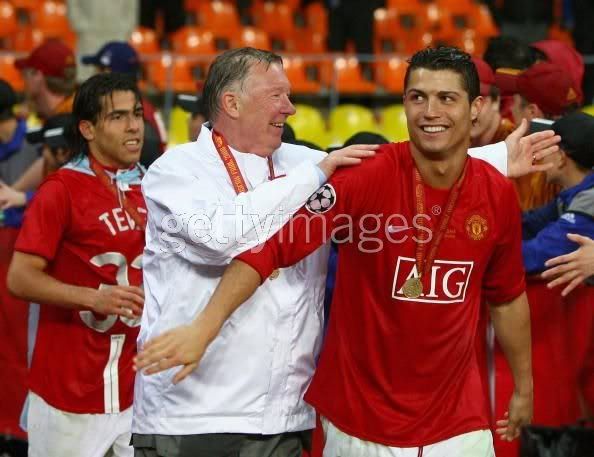 champion.jpg Cristiano Ronaldo image by hogsoccer16 champion.jpg Cristiano Ronaldo image by hogsoccer16