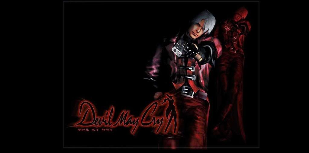 Devil+may+cry+1+wallpaper