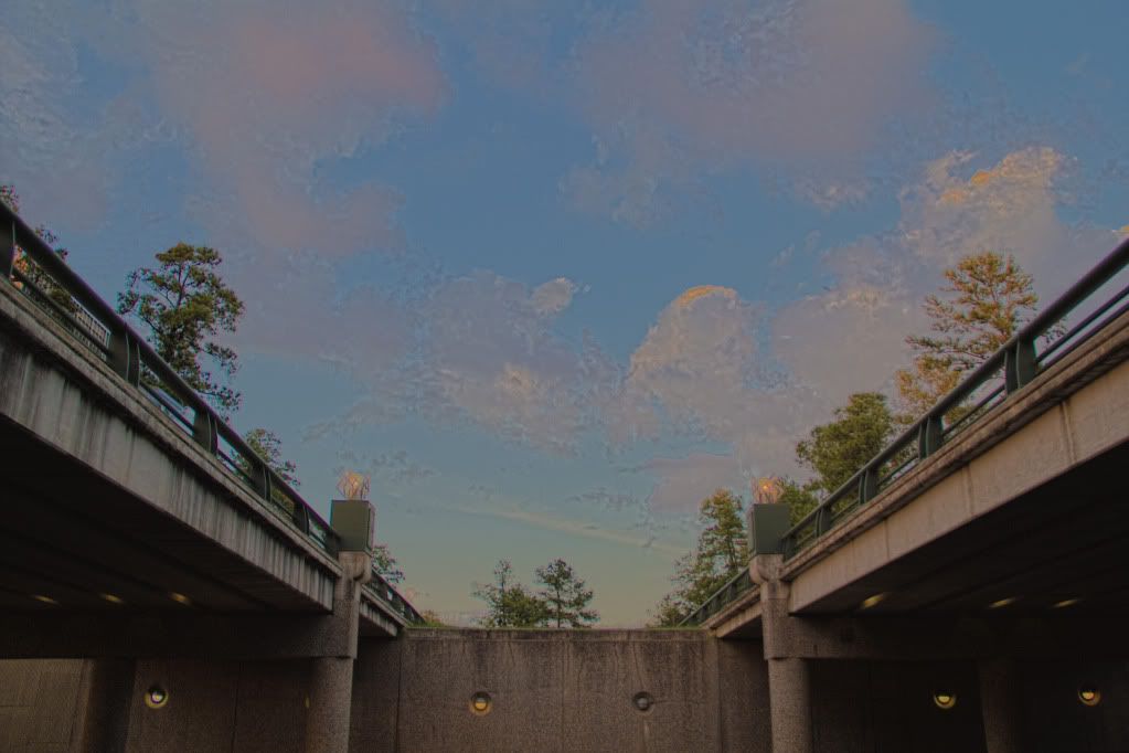 IMAGE: http://i207.photobucket.com/albums/bb237/Duffman6484/Uploads/UnderTheBridge.jpg