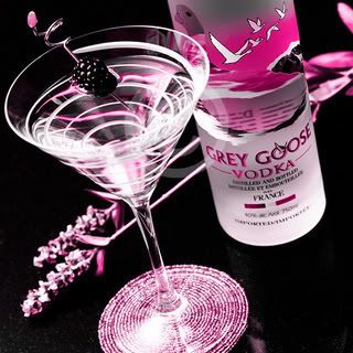 pink_vodka.jpg