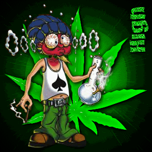 Deviantfilm.tripod.com-420-WEED COMMENTS