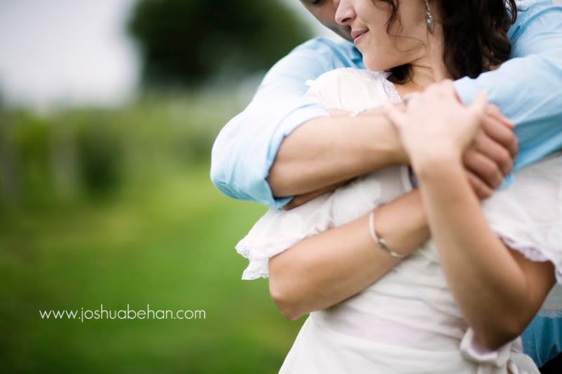 IMAGE: http://i207.photobucket.com/albums/bb239/joshbehan/061109_2065.jpg
