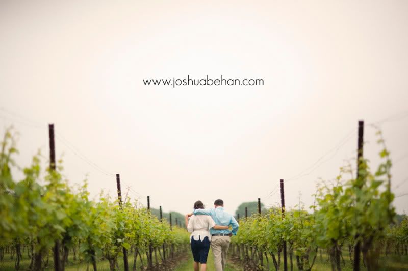 IMAGE: http://i207.photobucket.com/albums/bb239/joshbehan/061109_2113.jpg