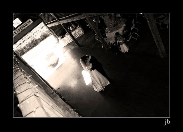 IMAGE: http://i207.photobucket.com/albums/bb239/joshbehan/IMG_0015.jpg