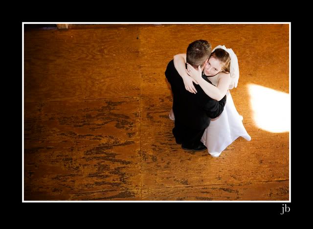 IMAGE: http://i207.photobucket.com/albums/bb239/joshbehan/IMG_0022.jpg