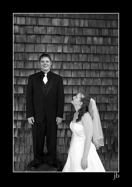 IMAGE: http://i207.photobucket.com/albums/bb239/joshbehan/IMG_0101.jpg