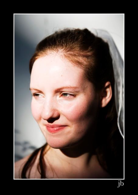 IMAGE: http://i207.photobucket.com/albums/bb239/joshbehan/IMG_0114.jpg