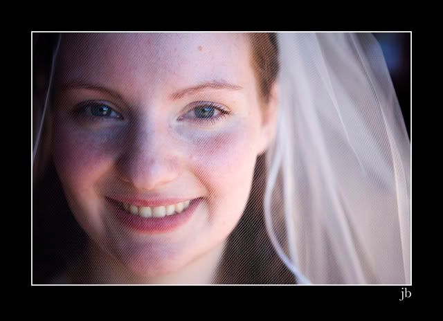 IMAGE: http://i207.photobucket.com/albums/bb239/joshbehan/IMG_0163.jpg