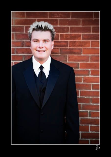 IMAGE: http://i207.photobucket.com/albums/bb239/joshbehan/IMG_0286copy.jpg