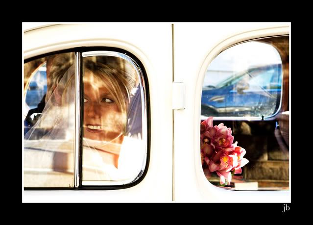 IMAGE: http://i207.photobucket.com/albums/bb239/joshbehan/IMG_0324.jpg