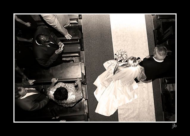 IMAGE: http://i207.photobucket.com/albums/bb239/joshbehan/IMG_0349.jpg