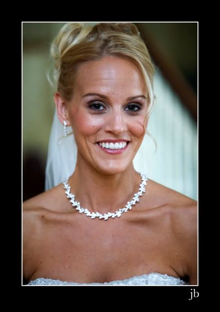 IMAGE: http://i207.photobucket.com/albums/bb239/joshbehan/IMG_9094.jpg