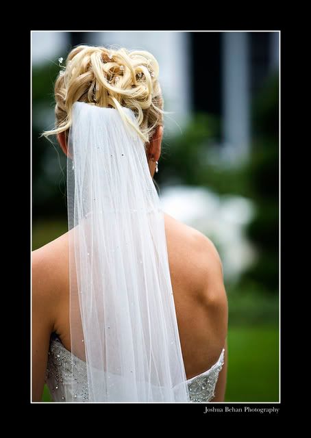 IMAGE: http://i207.photobucket.com/albums/bb239/joshbehan/IMG_9179.jpg