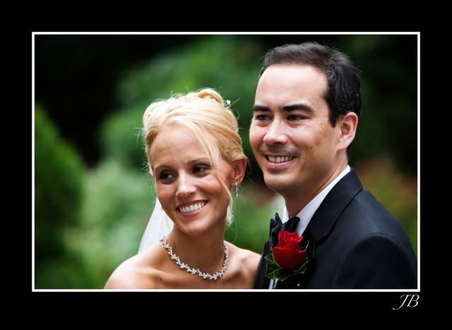 IMAGE: http://i207.photobucket.com/albums/bb239/joshbehan/IMG_9369.jpg