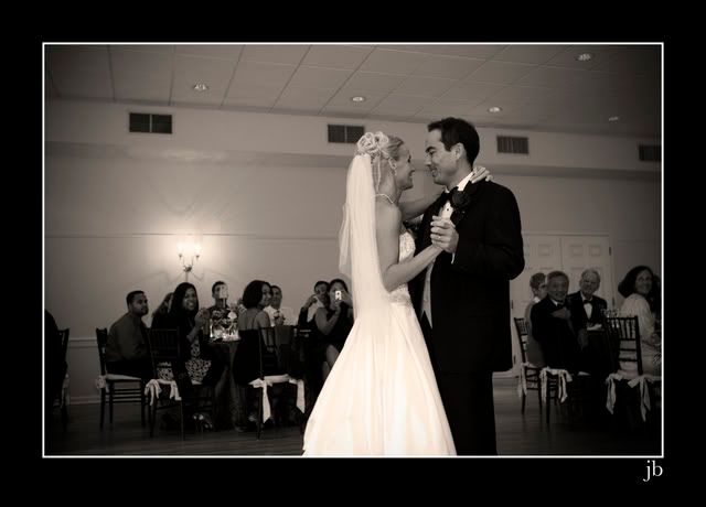 IMAGE: http://i207.photobucket.com/albums/bb239/joshbehan/IMG_9401.jpg