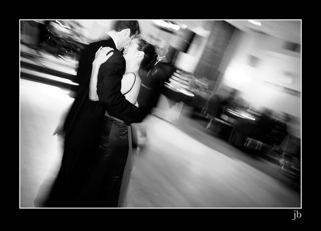 IMAGE: http://i207.photobucket.com/albums/bb239/joshbehan/IMG_9422.jpg