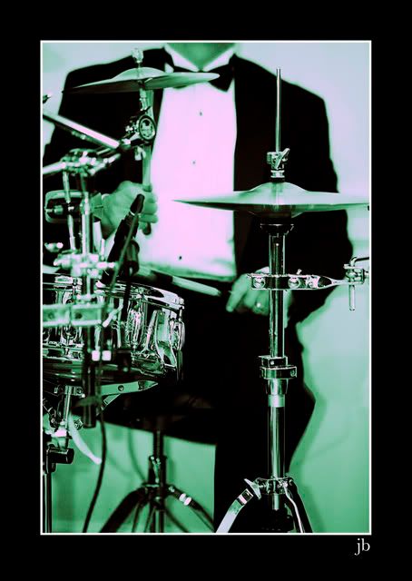 IMAGE: http://i207.photobucket.com/albums/bb239/joshbehan/IMG_9462.jpg