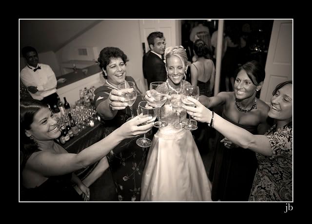 IMAGE: http://i207.photobucket.com/albums/bb239/joshbehan/IMG_9578b.jpg